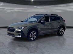 2026 Subaru Crosstrek Premium SUV