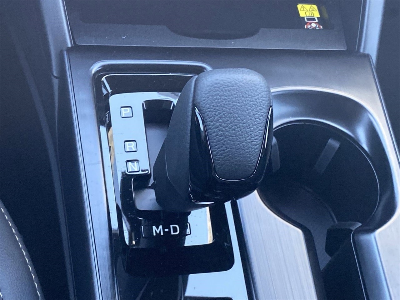 New 2026 River Rock Pearl Subaru Limited XT image 27