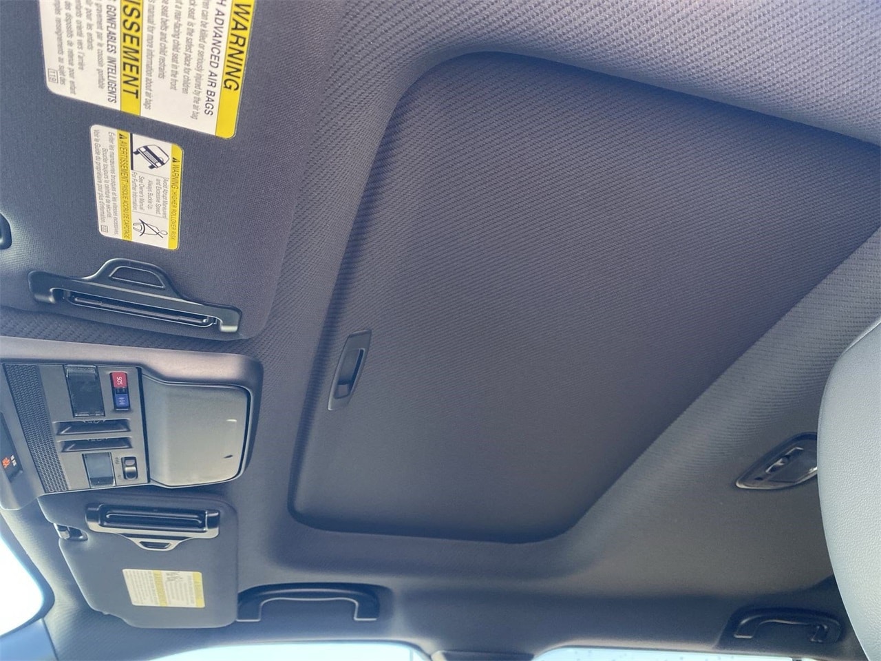 New 2026 River Rock Pearl Subaru Limited XT image 18