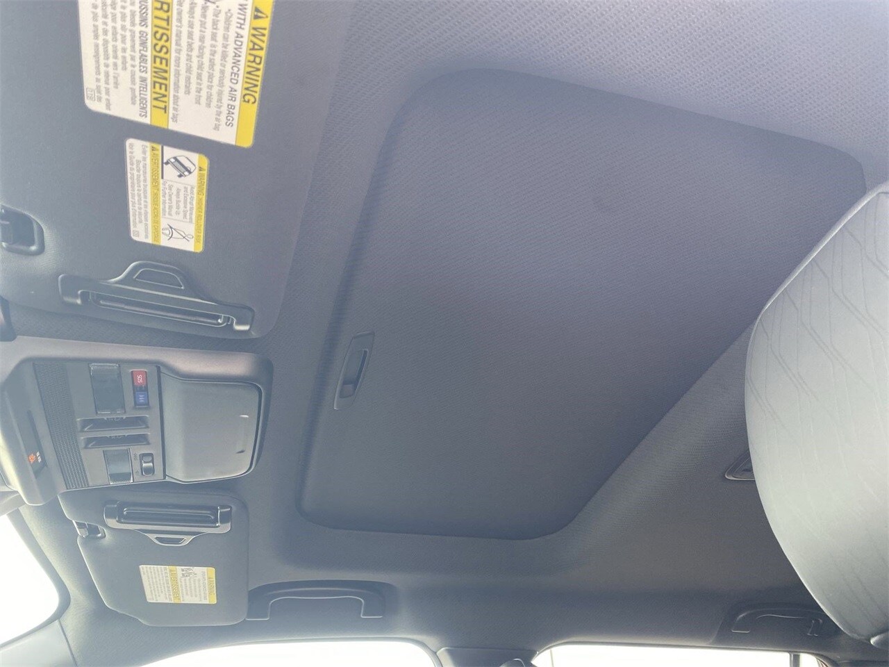 New 2026 Crimson Red Pearl Subaru Touring XT image 18