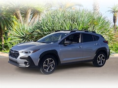 2025 Subaru Crosstrek Premium SUV