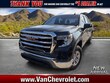  GMC Sierra 1500 Limited