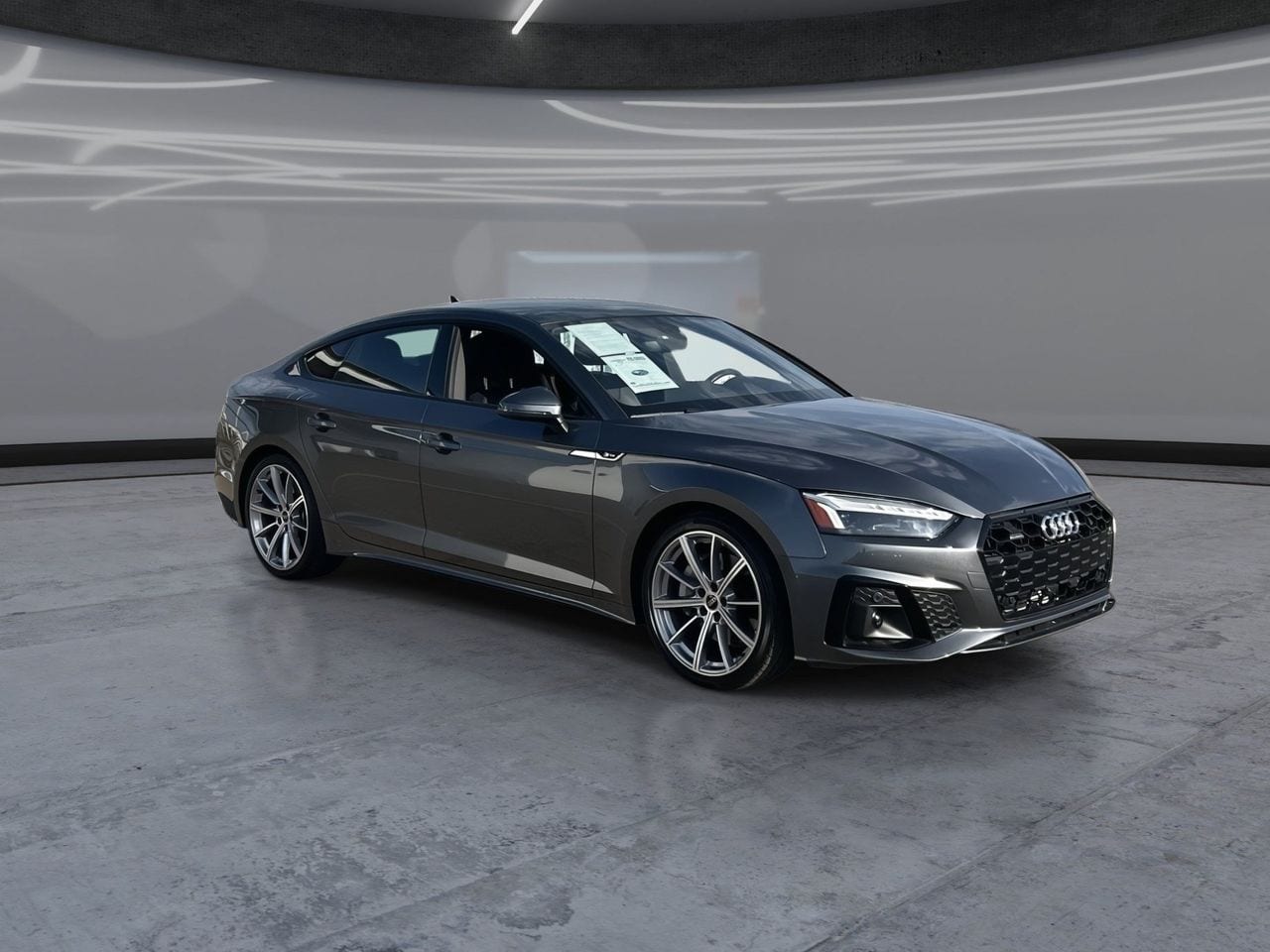 WAUDACF59SA004805