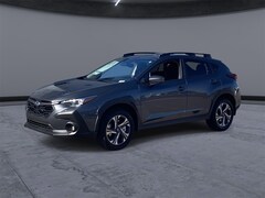 2026 Subaru Crosstrek Premium SUV