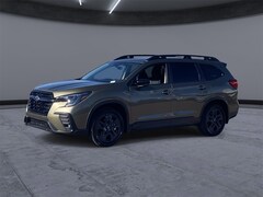 2025 Subaru Ascent Onyx Edition Touring 7-Passenger SUV