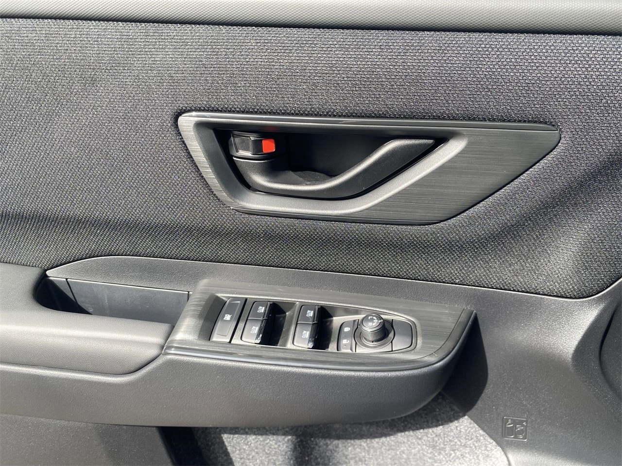 New 2026 Deep Emerald Green Pearl Subaru Premium image 17