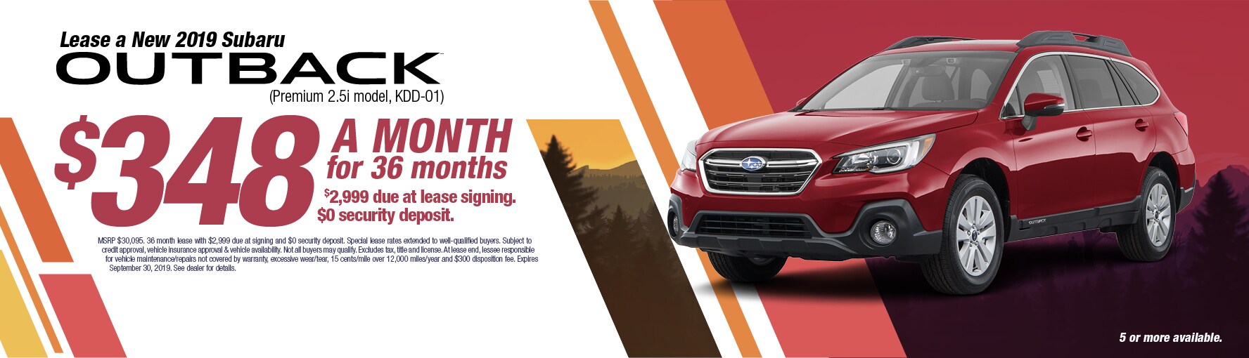 Subaru Dealer in Phoenix Camelback Subaru In Phoenix, Near