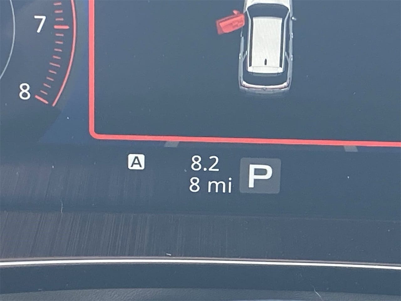 New 2026 Ice Silver Subaru Limited image 29