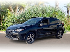 2025 Subaru Crosstrek Premium SUV