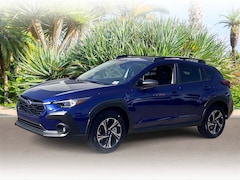 2025 Subaru Crosstrek Premium SUV
