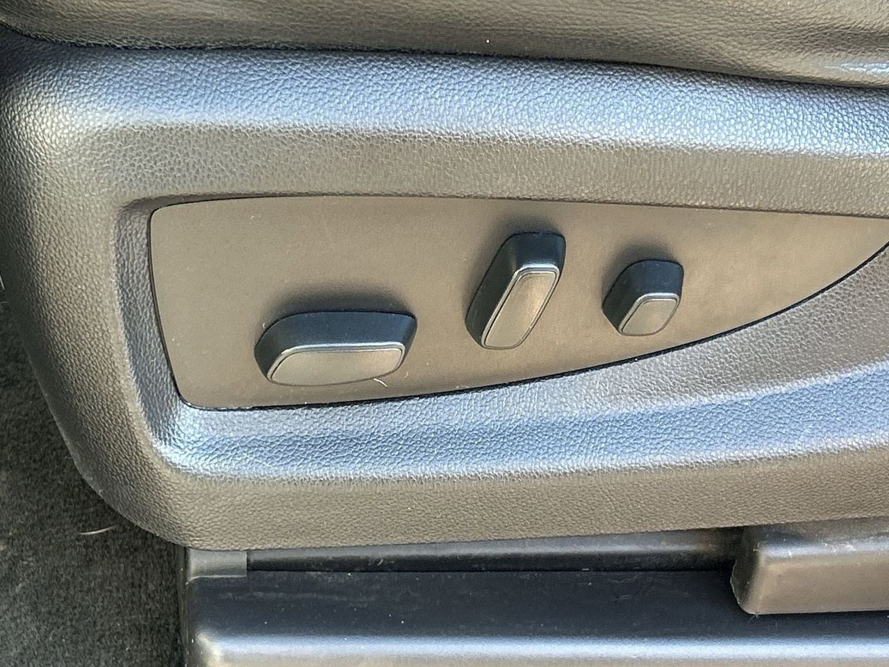 2018 GMC Sierra 1500 SLE - Photo 18