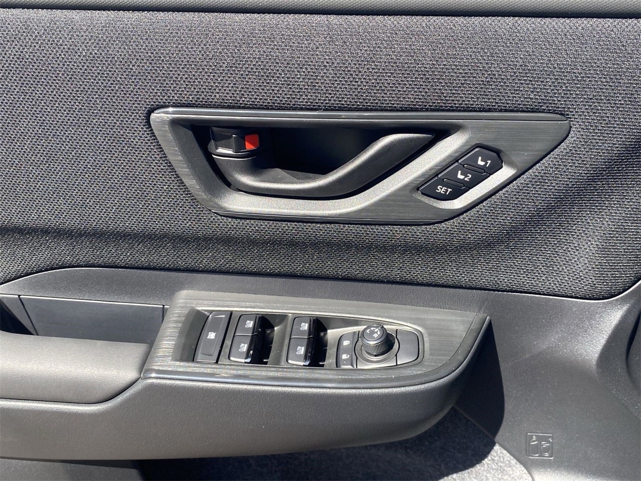 New 2026 River Rock Pearl Subaru Limited XT image 17