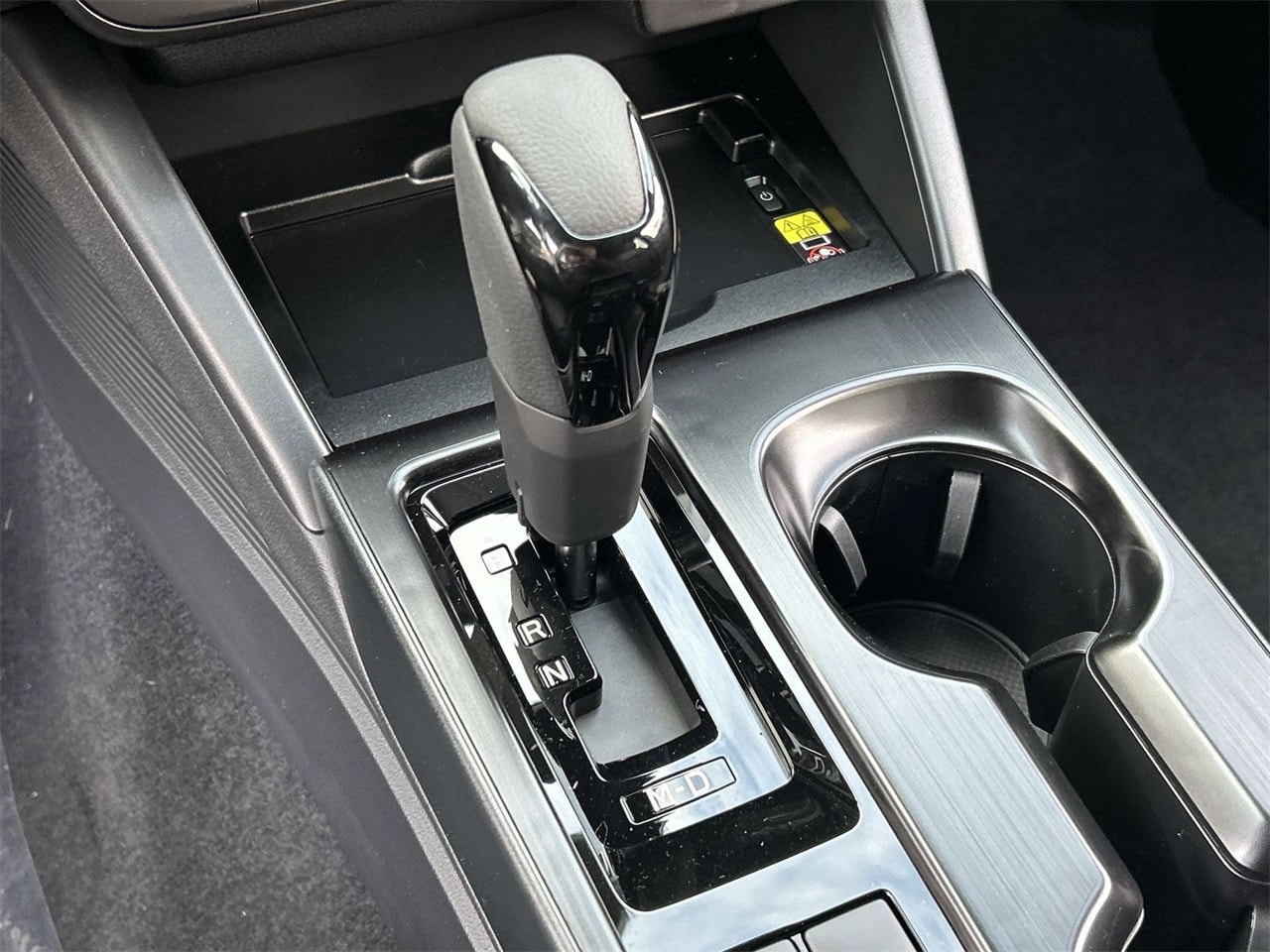 New 2026 Sapphire Blue Pearl Subaru Premium image 26