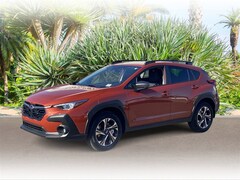 2025 Subaru Crosstrek Premium SUV