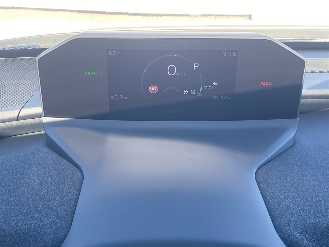 New 2026 Cosmic White Pearl Subaru Premium image 26