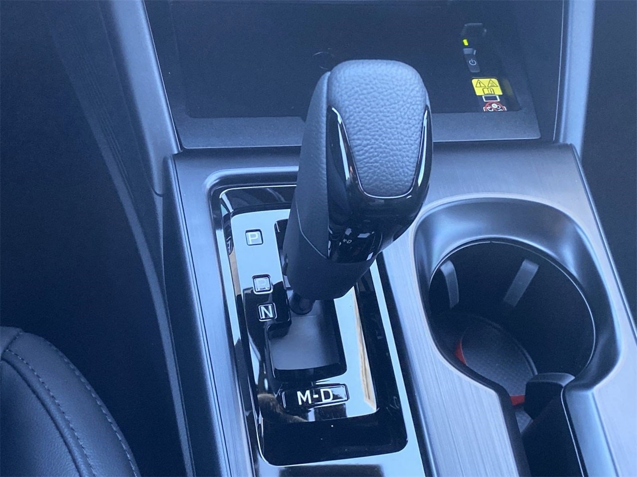 New 2026 Crimson Red Pearl Subaru Premium image 26