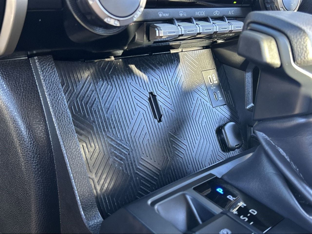 Used 2024 Underground Toyota SR5 image 25
