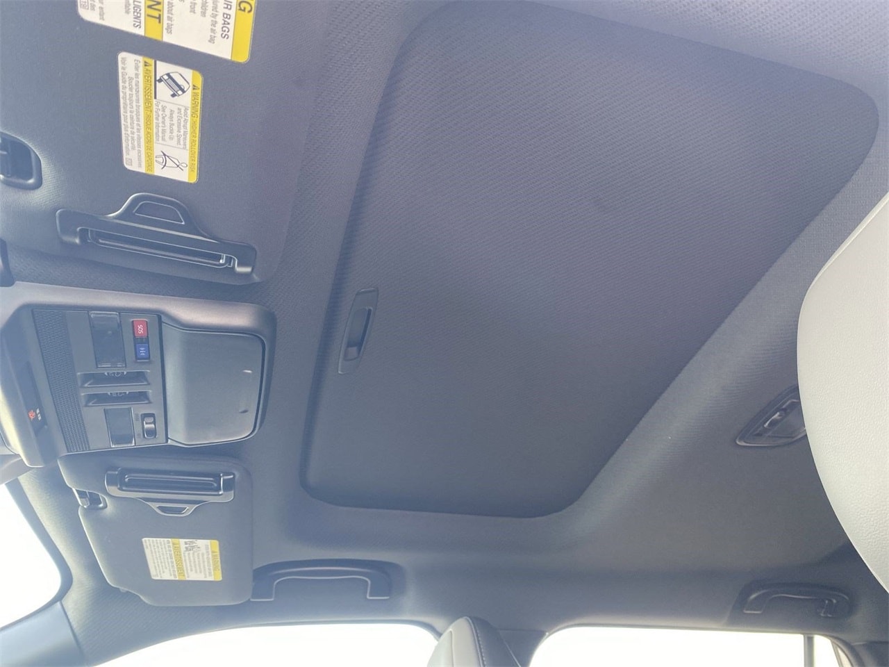 New 2026 Ice Silver Subaru Limited image 18