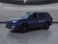 2026 Subaru Outback Limited SUV