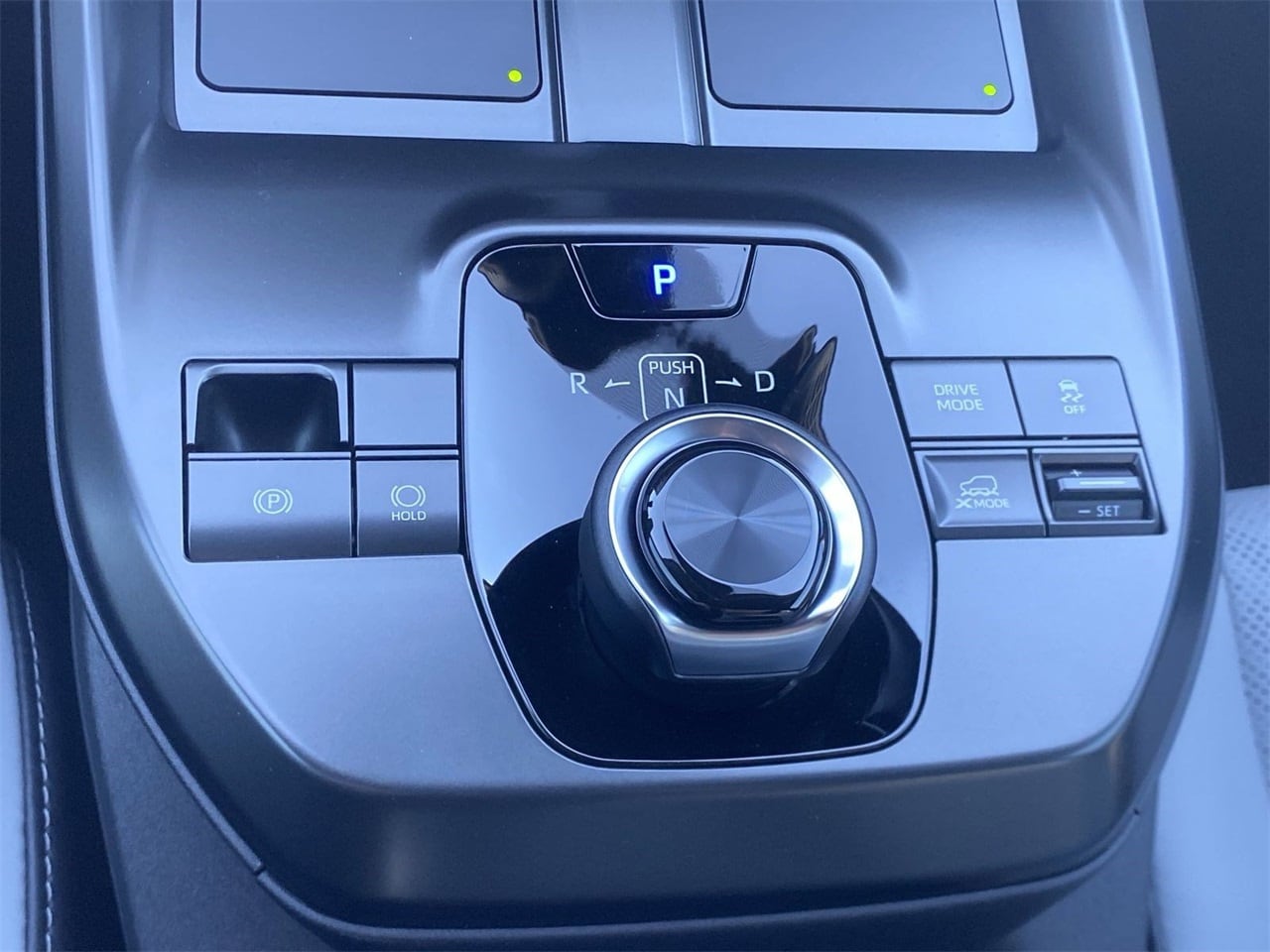 New 2026 Cosmic White Pearl Subaru Premium image 25