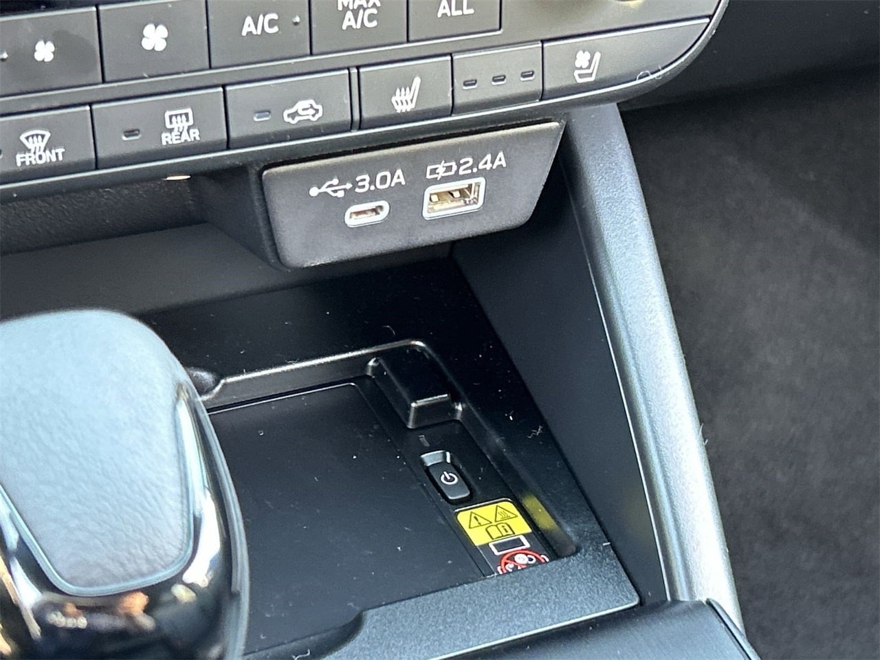 New 2026 Deep Emerald Green Pearl Subaru Touring XT image 25