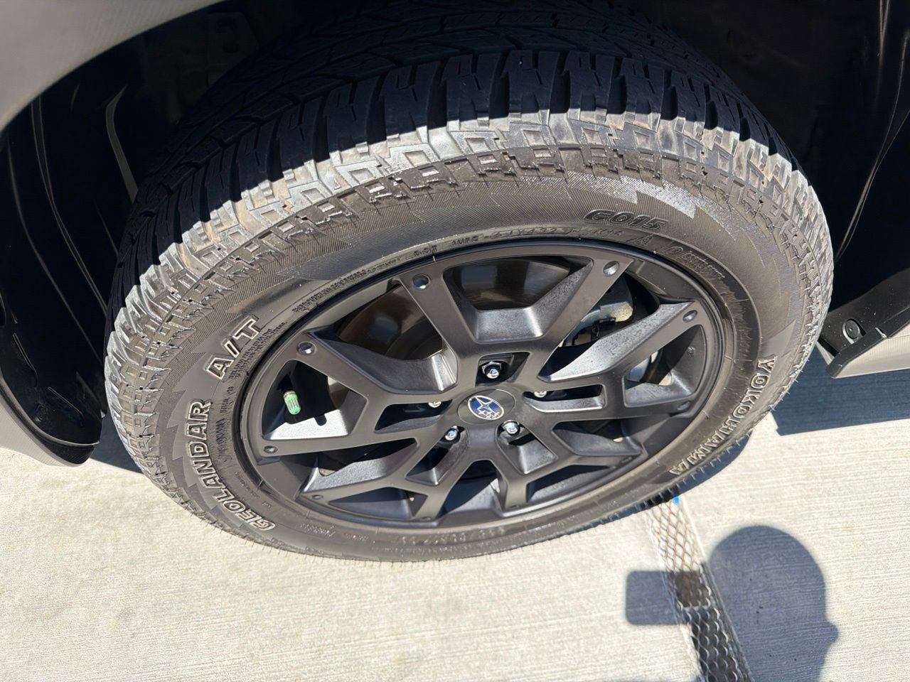 Photo 4