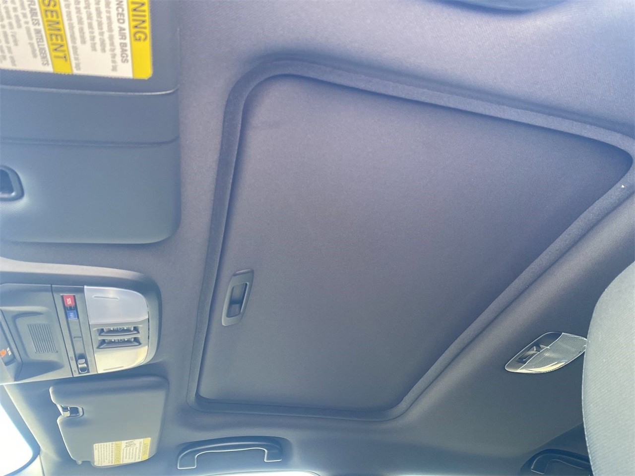 New 2026 WR Blue Pearl Subaru Premium image 18