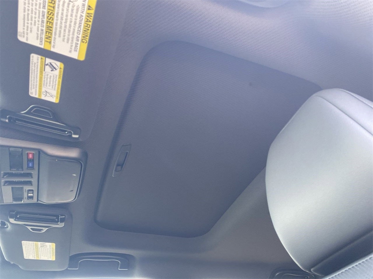 New 2026 Crimson Red Pearl Subaru Limited image 18