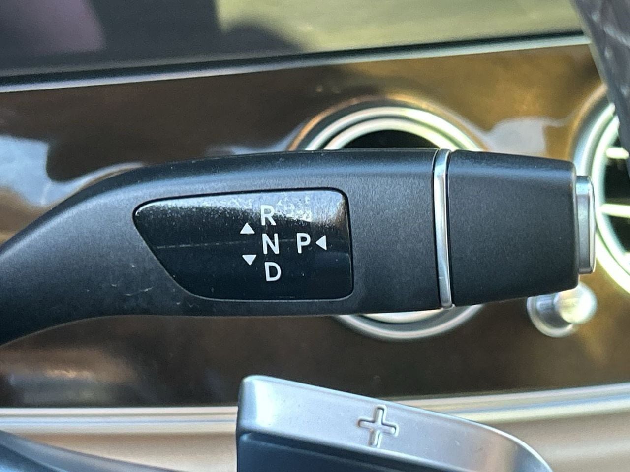 Used 2022 Obsidian Black Mercedes-Benz E 350 image 26