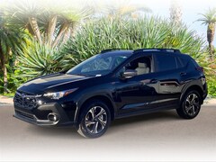 2026 Subaru Crosstrek Premium SUV