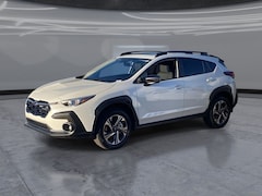 2026 Subaru Crosstrek Premium SUV
