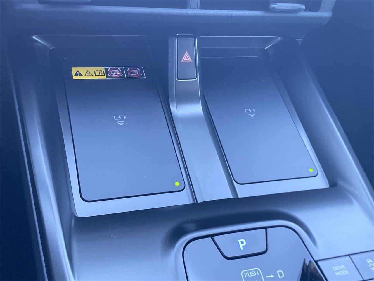 New 2026 Cosmic White Pearl Subaru Premium image 24