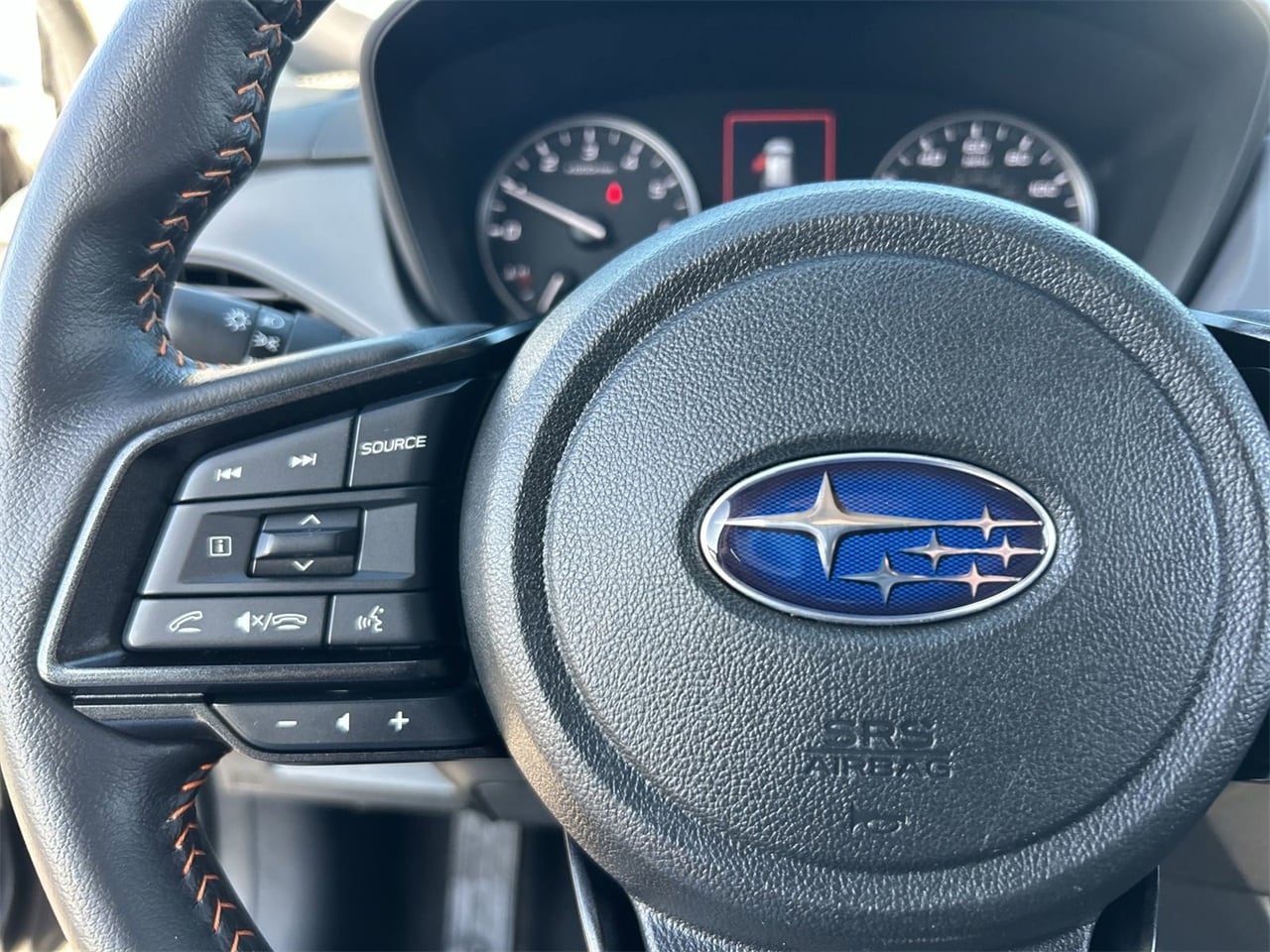 Crosstrek Limited