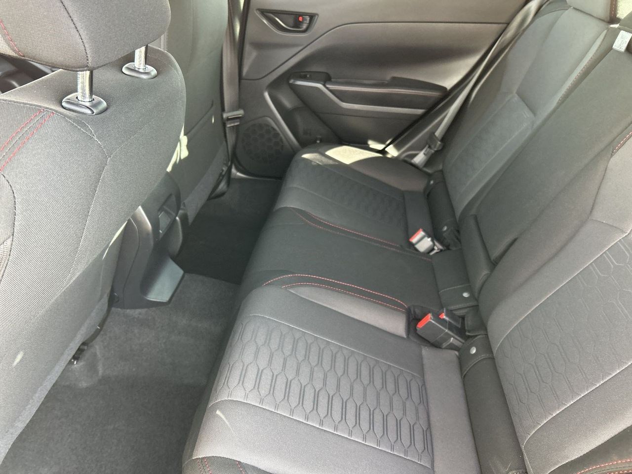Photo 14
