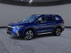 2026 Subaru Ascent Touring 7-Passenger SUV