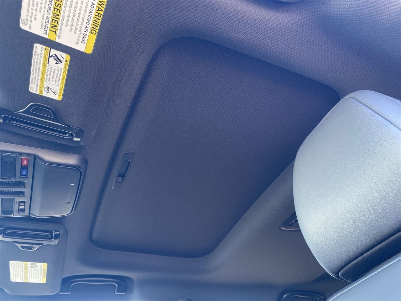 New 2026 Crimson Red Pearl Subaru Premium image 18