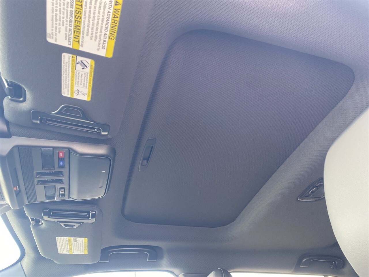 New 2026 Sapphire Blue Pearl Subaru Premium image 18