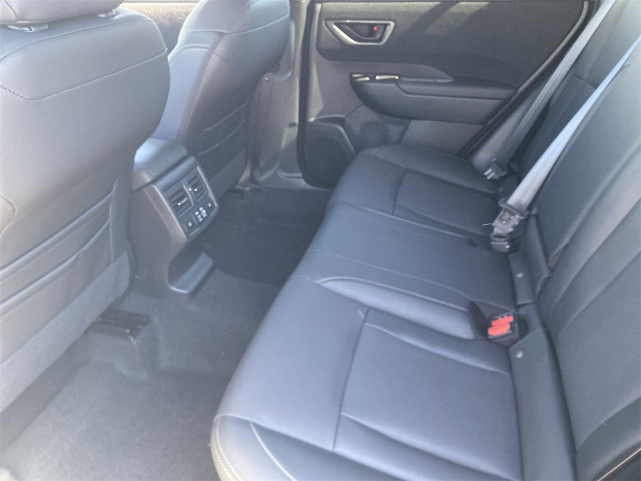 New 2026 River Rock Pearl Subaru Limited XT image 13