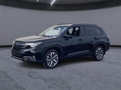 2025 Subaru Forester Touring SUV