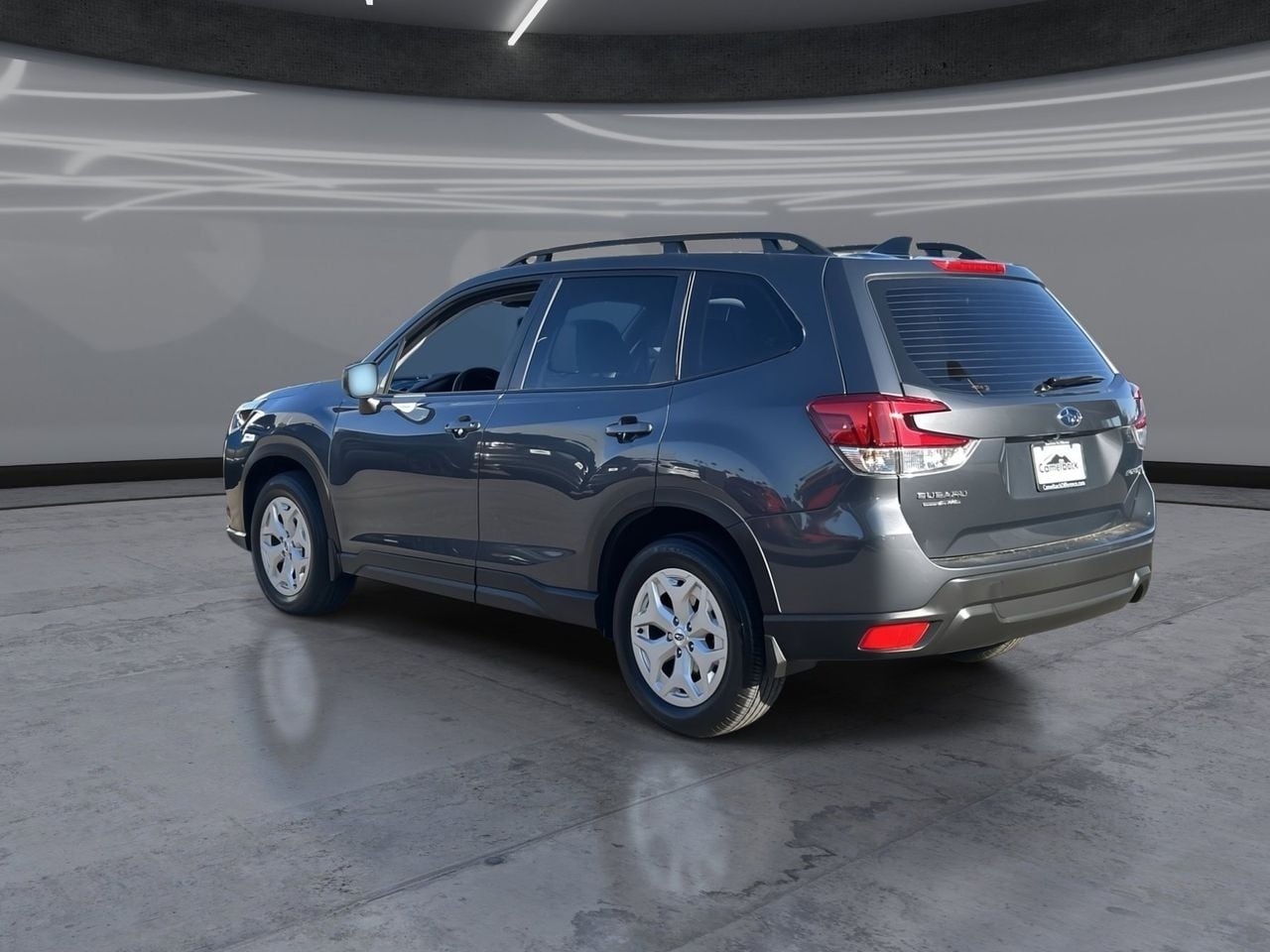 View vehicle photo 4