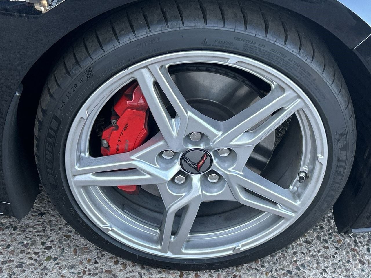 View vehicle photo 7