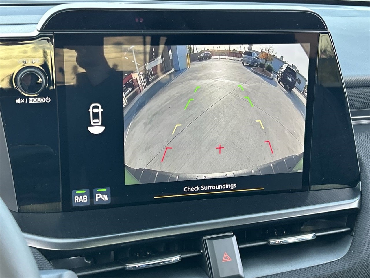 New 2026 Deep Emerald Green Pearl Subaru Limited image 23