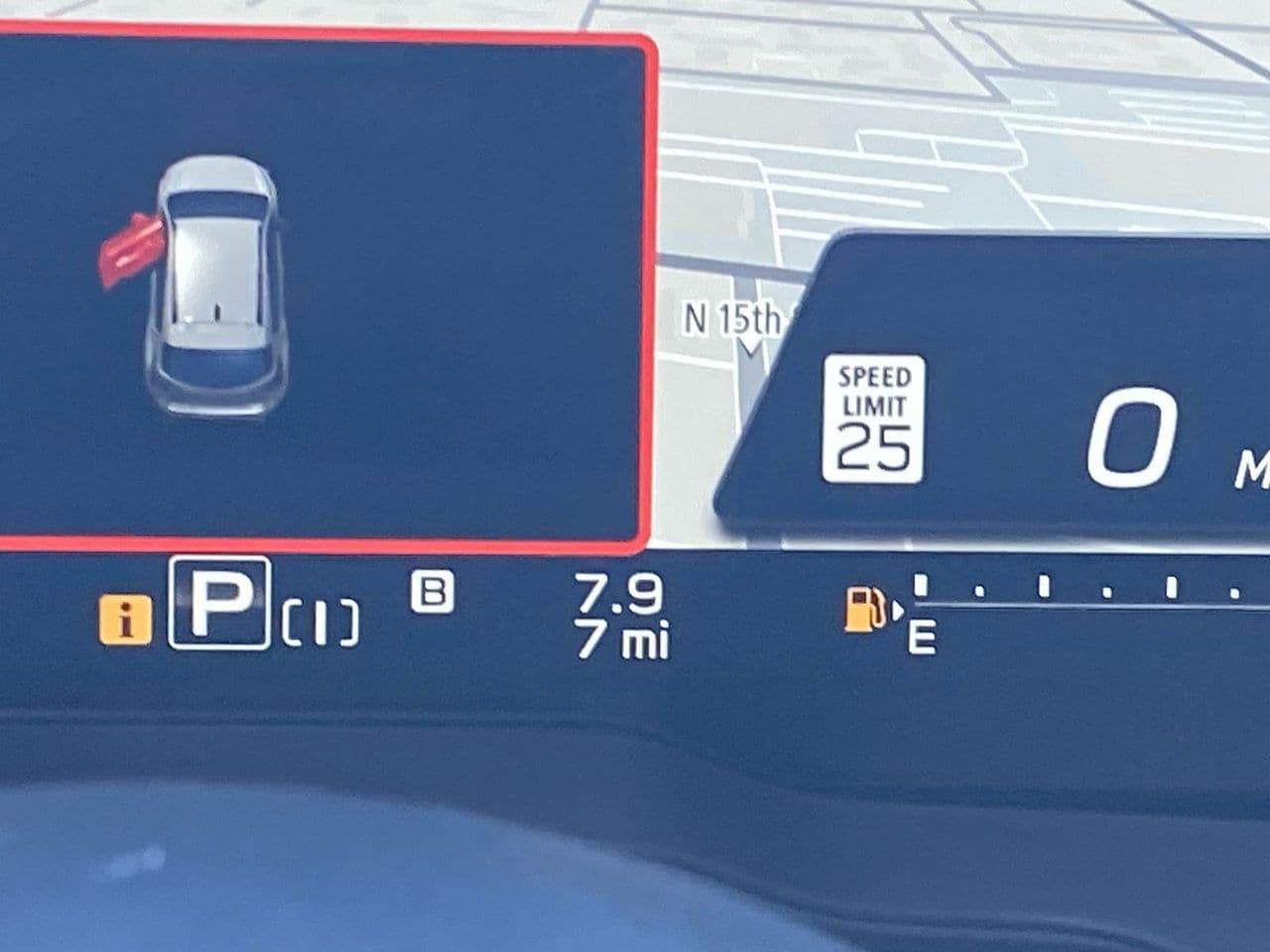 New 2026 Crystal White Pearl Subaru Limited Hybrid image 27