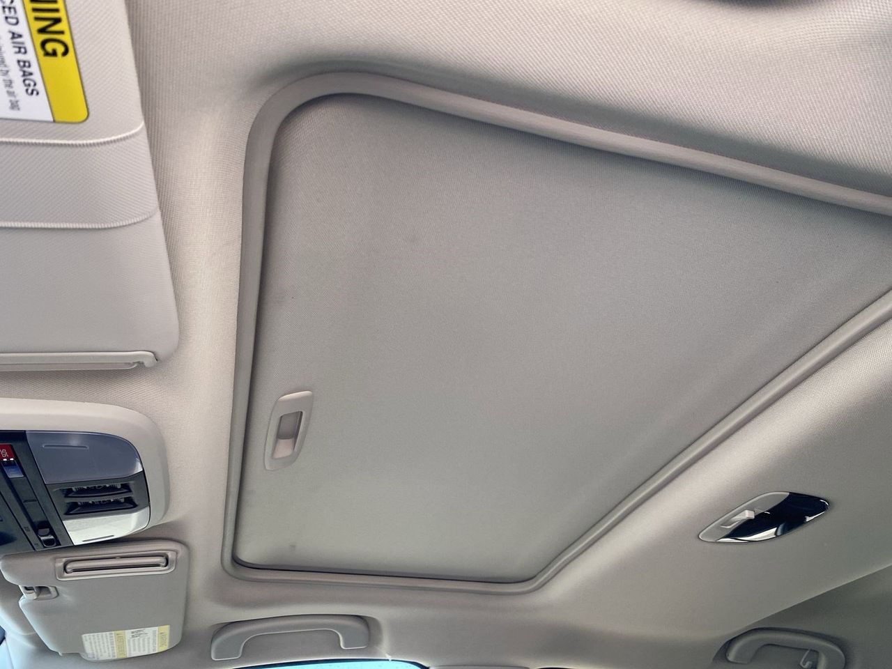 New 2026 Crystal White Pearl Subaru Premium image 18