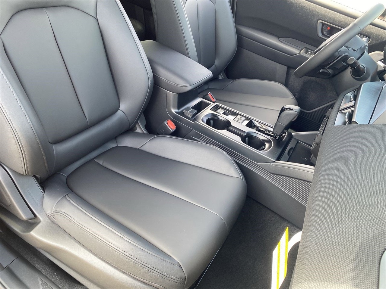 New 2026 Deep Emerald Green Pearl Subaru Premium image 7