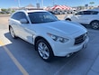 INFINITI QX70