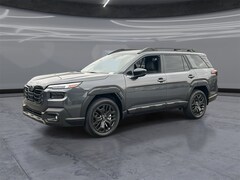 2026 Subaru Outback Limited XT SUV