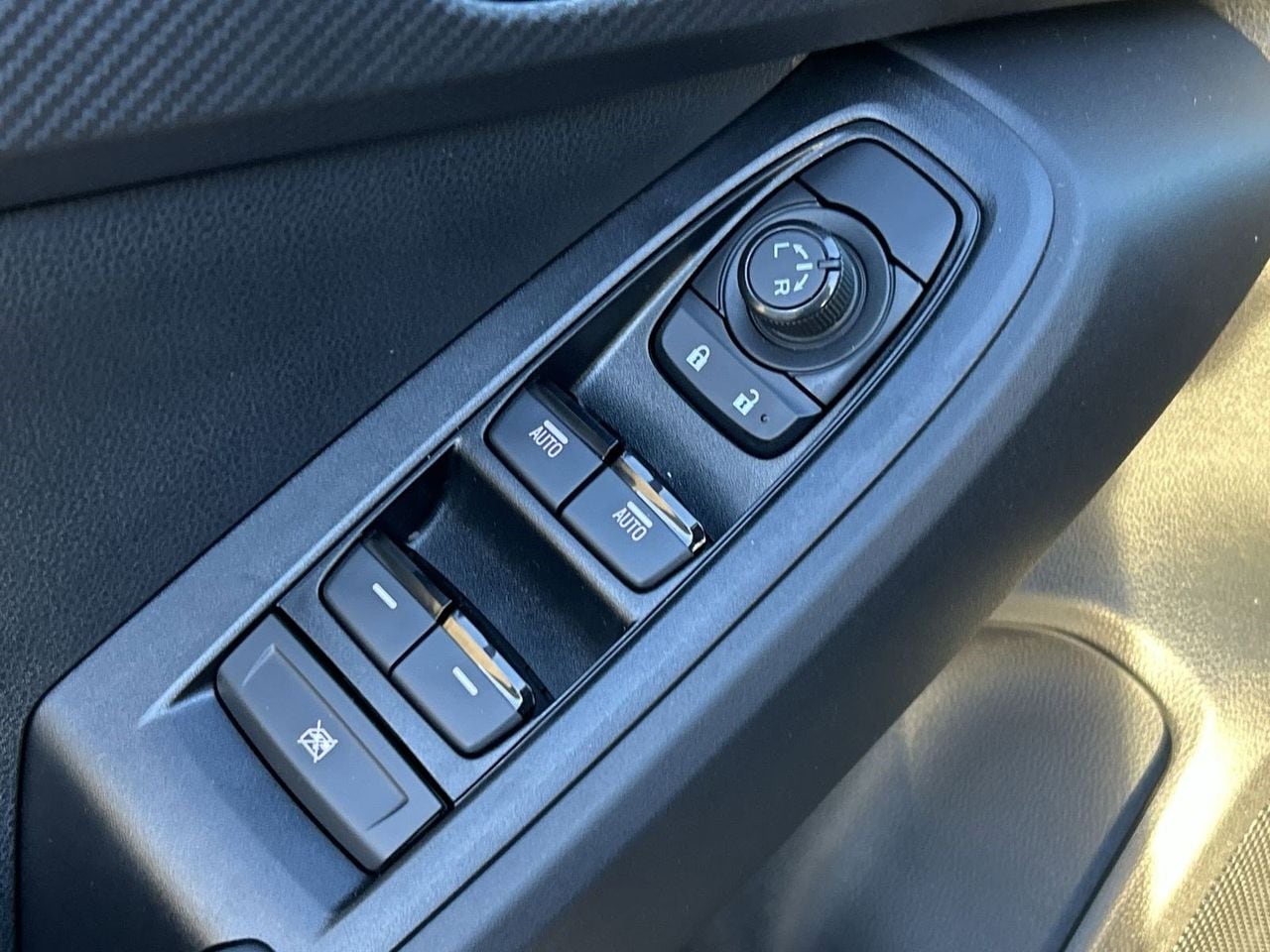 New 2026 Alpine Green Subaru Premium image 17