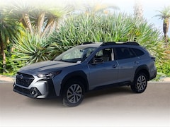 2025 Subaru Outback Premium SUV