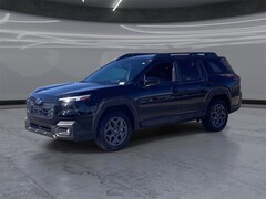 2026 Subaru Outback Premium SUV